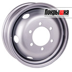 Отзывы о BANTAJ BJ0001 (S)